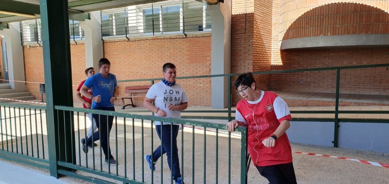 20191025 140547 (Copy)